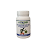 Suplemento de Cartílago VitalMed