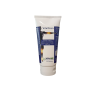 VitalCrem gel articular