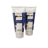 VitalCrem gel articular